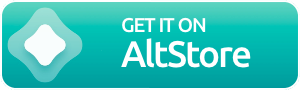 alstore_badge