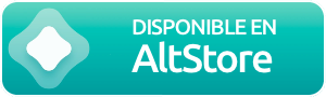 alstore_badge