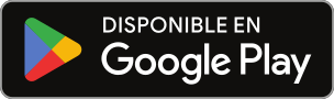 google_play_badge